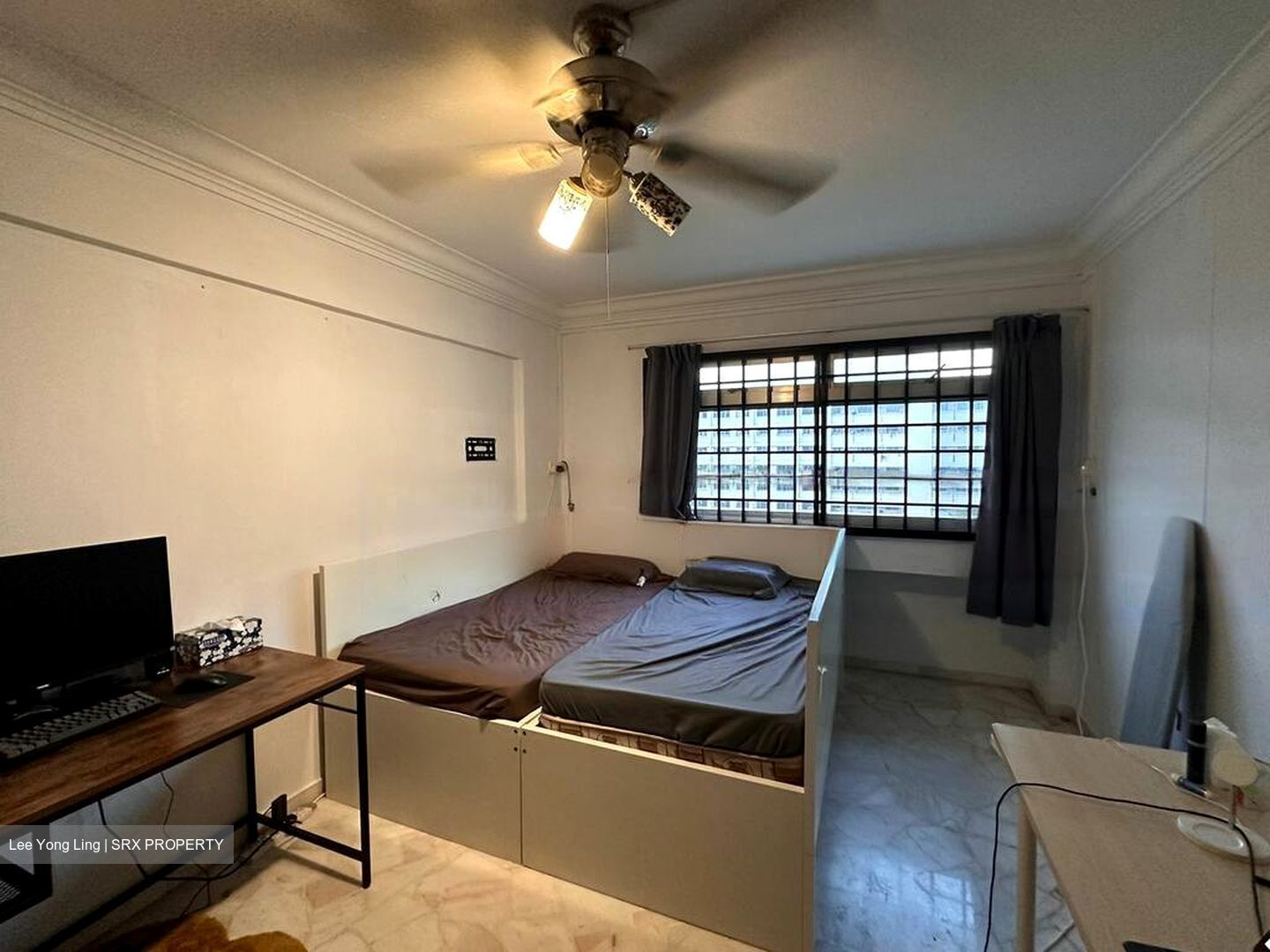 Blk 831 Jurong West Street 81 (Jurong West), HDB Executive #574021241